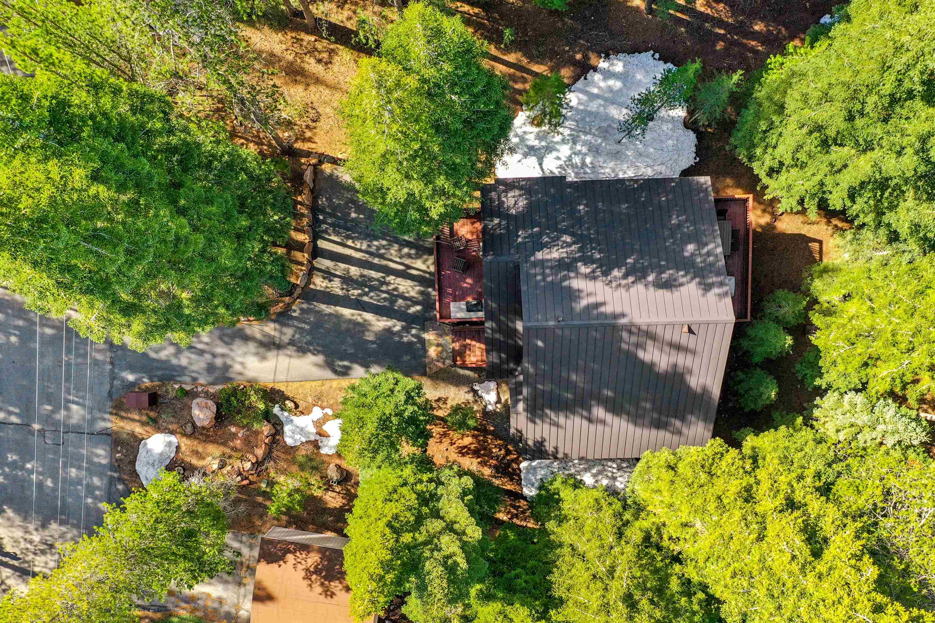 11749 Baden Road, Truckee, CA, 96161-0000