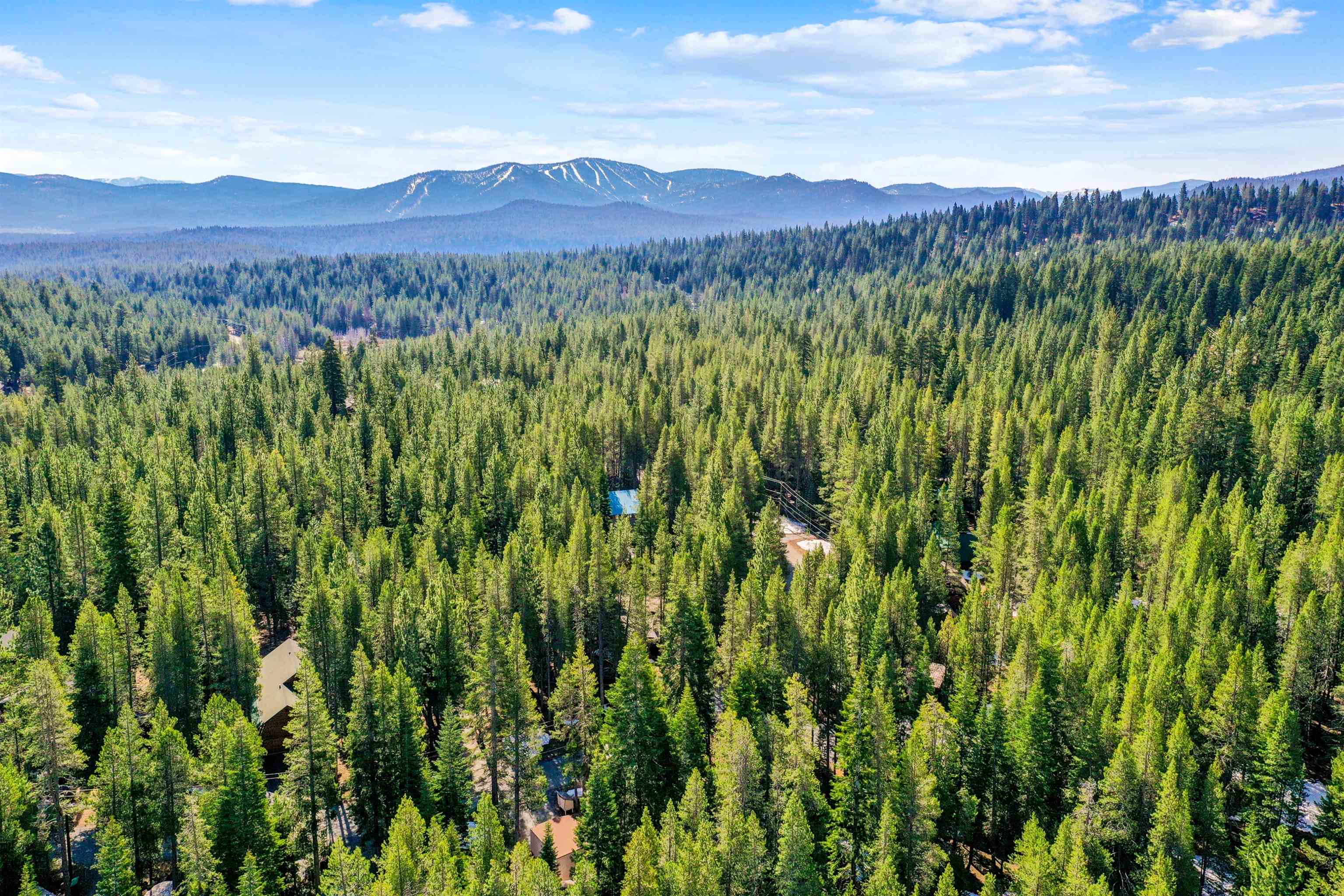 11749 Baden Road, Truckee, CA, 96161-0000