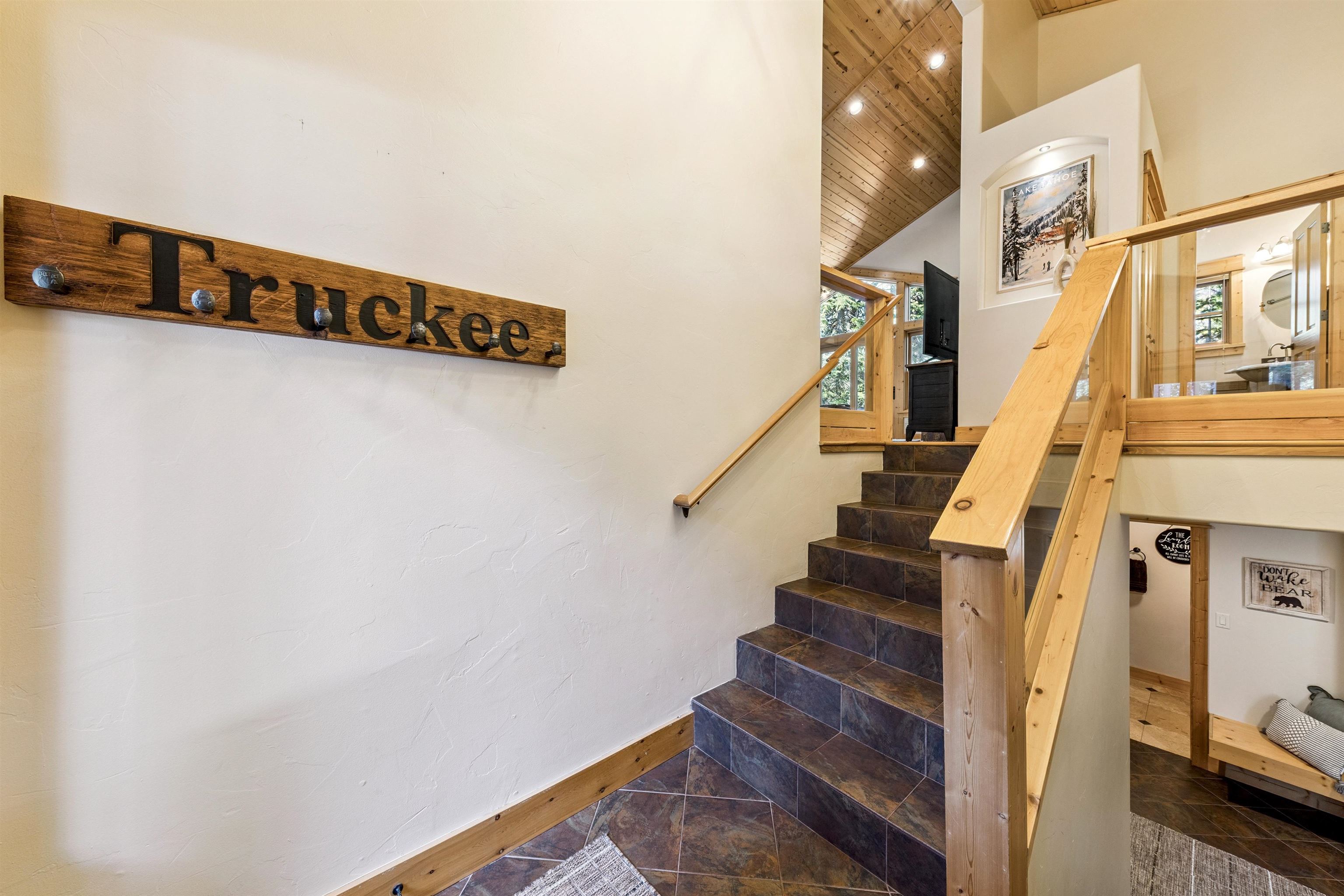 11749 Baden Road, Truckee, CA, 96161-0000
