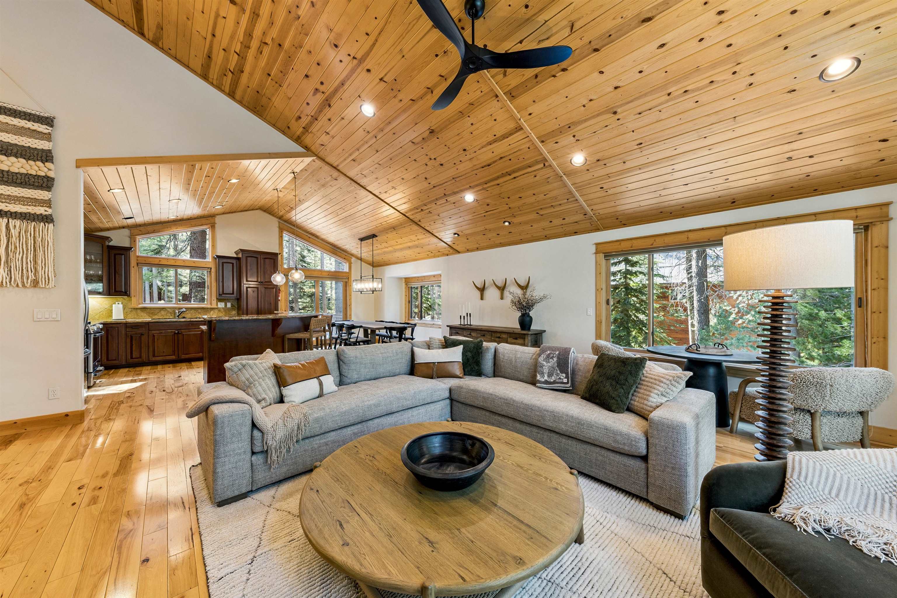 11749 Baden Road, Truckee, CA, 96161-0000