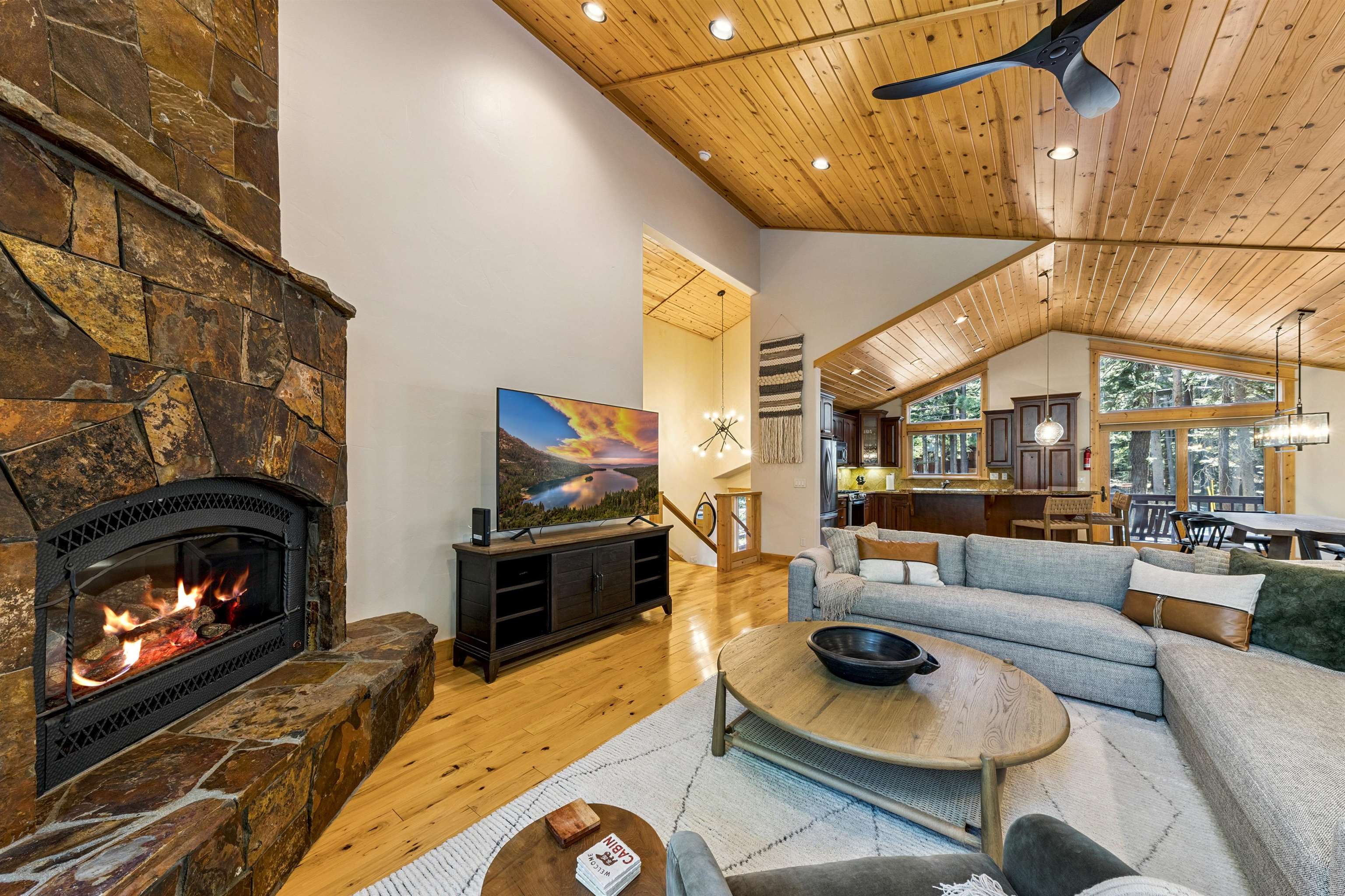 11749 Baden Road, Truckee, CA, 96161-0000