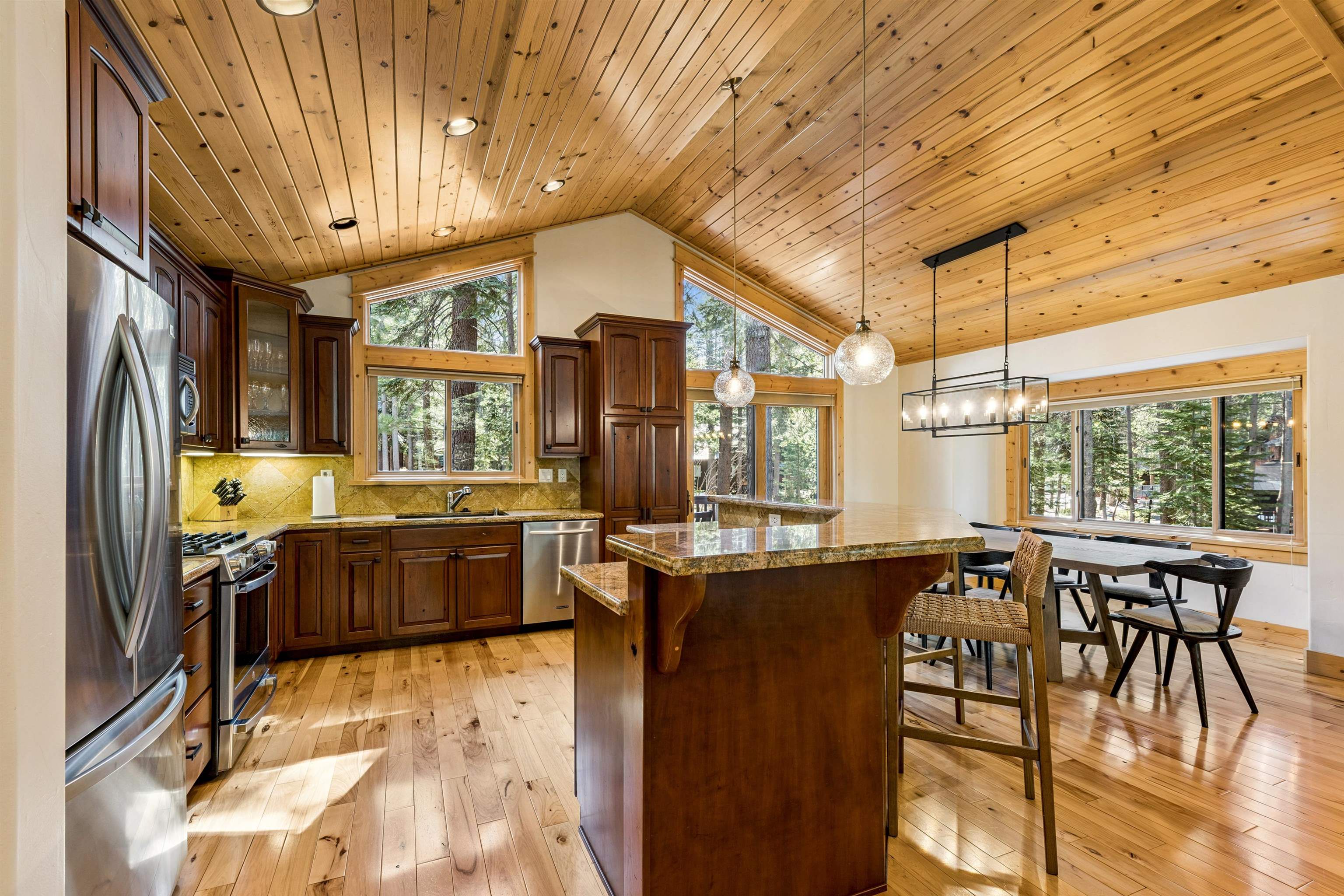 11749 Baden Road, Truckee, CA, 96161-0000