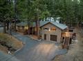 10255 Prosser Drive, Truckee