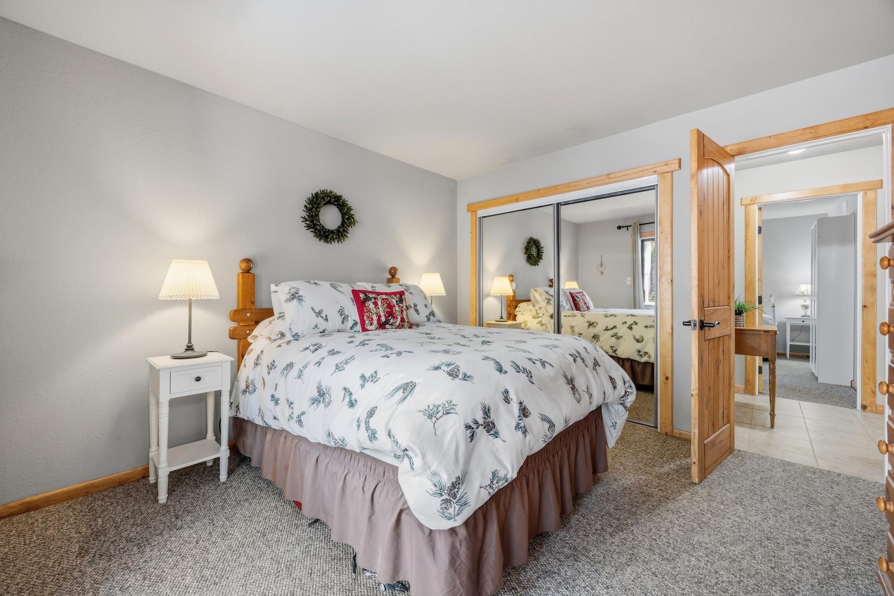 21146 Donner Pass Road, Soda Springs, CA, 95728