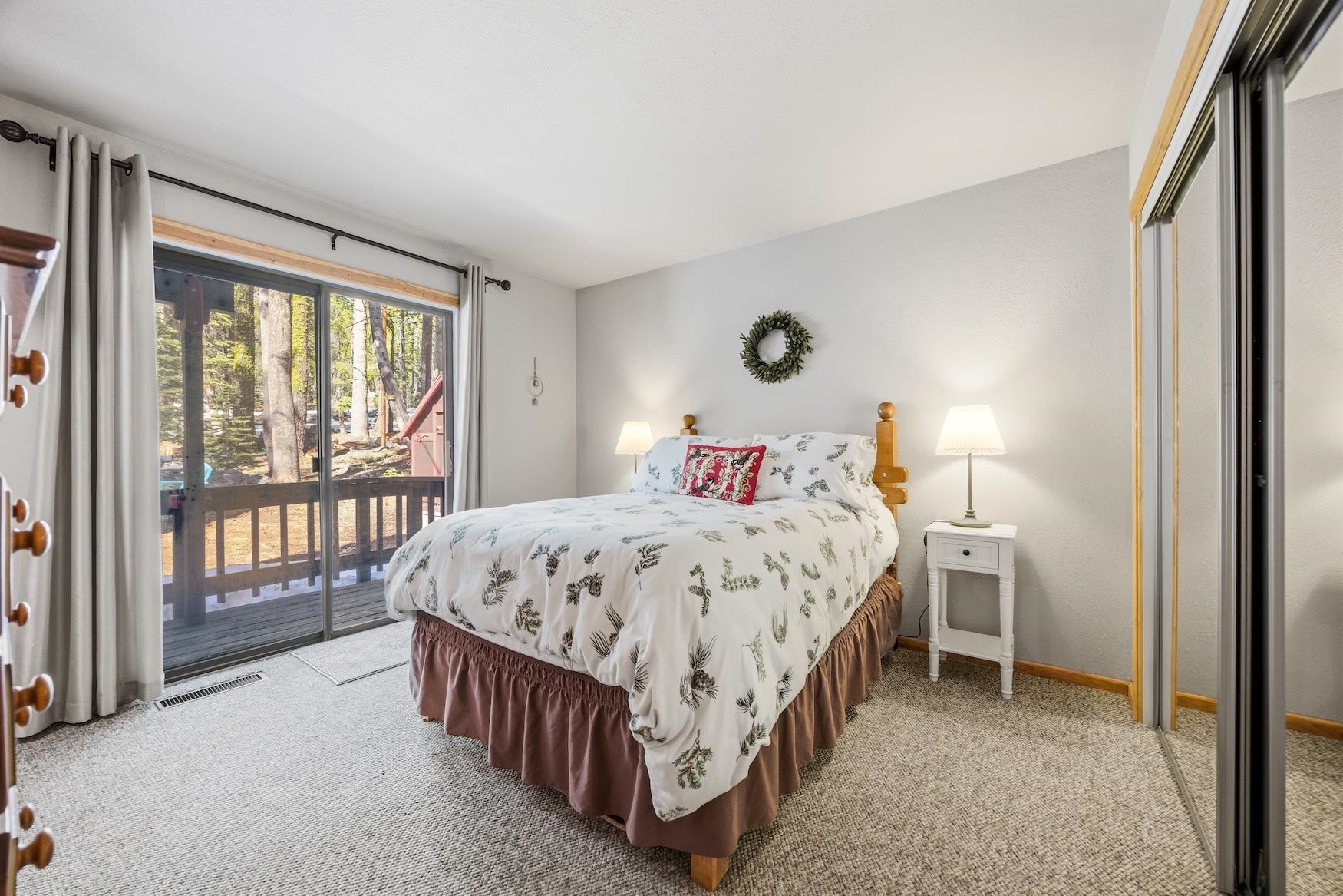 21146 Donner Pass Road, Soda Springs, CA, 95728