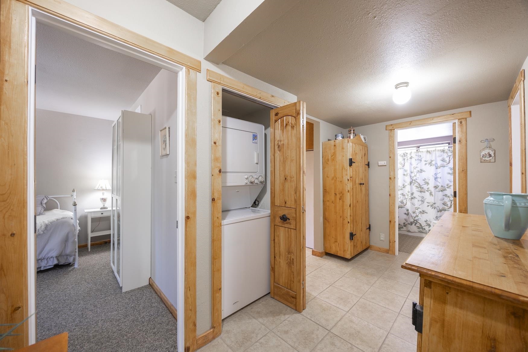 21146 Donner Pass Road, Soda Springs, CA, 95728