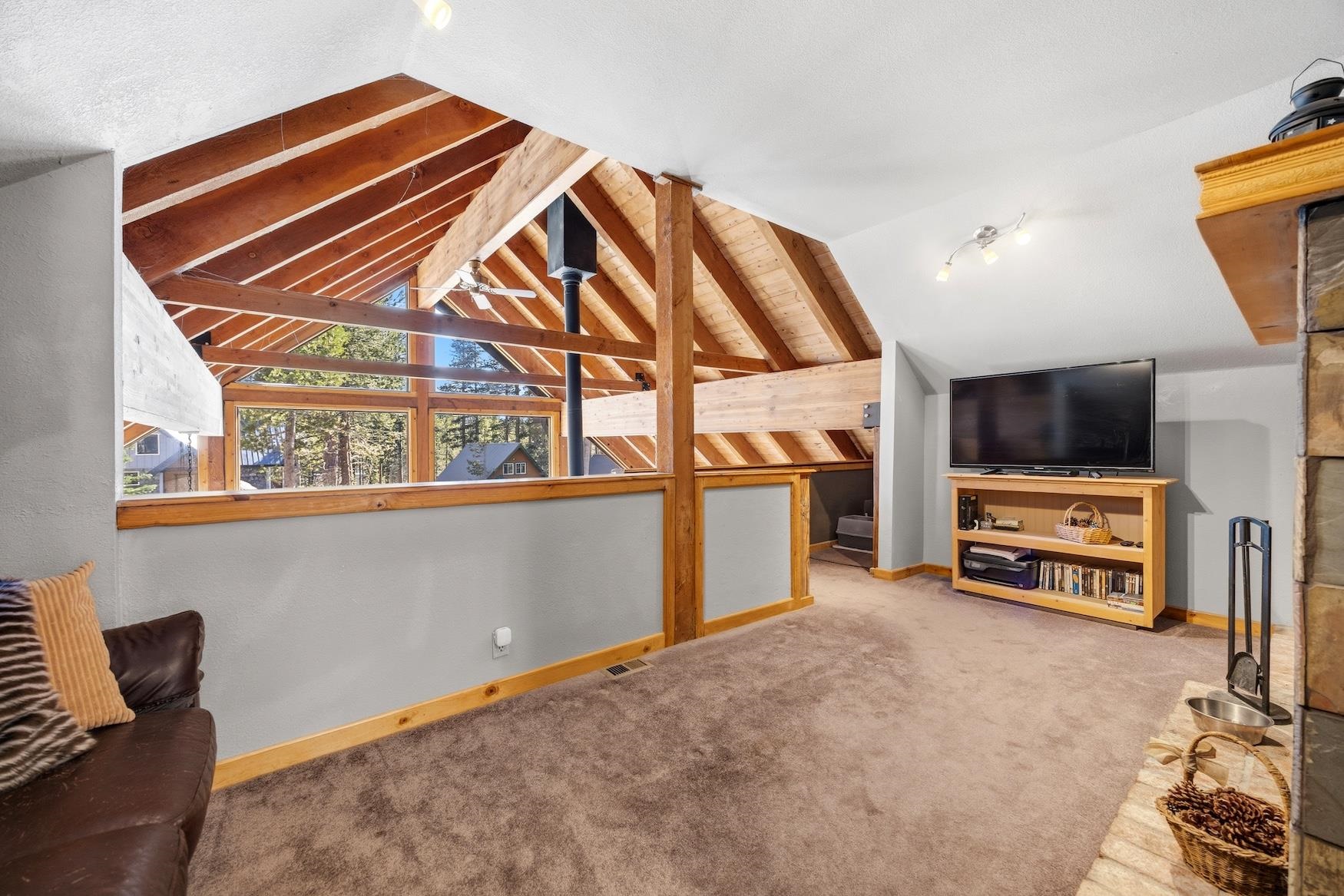 21146 Donner Pass Road, Soda Springs, CA, 95728