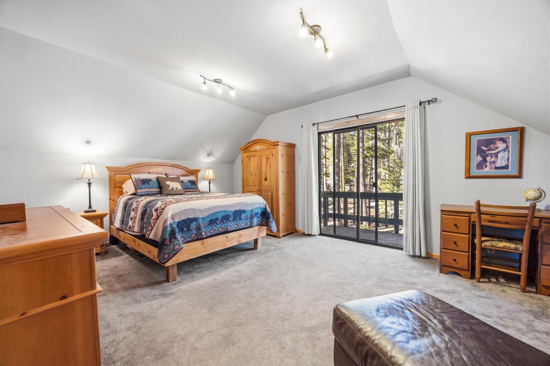 21146 Donner Pass Road, Soda Springs, CA, 95728