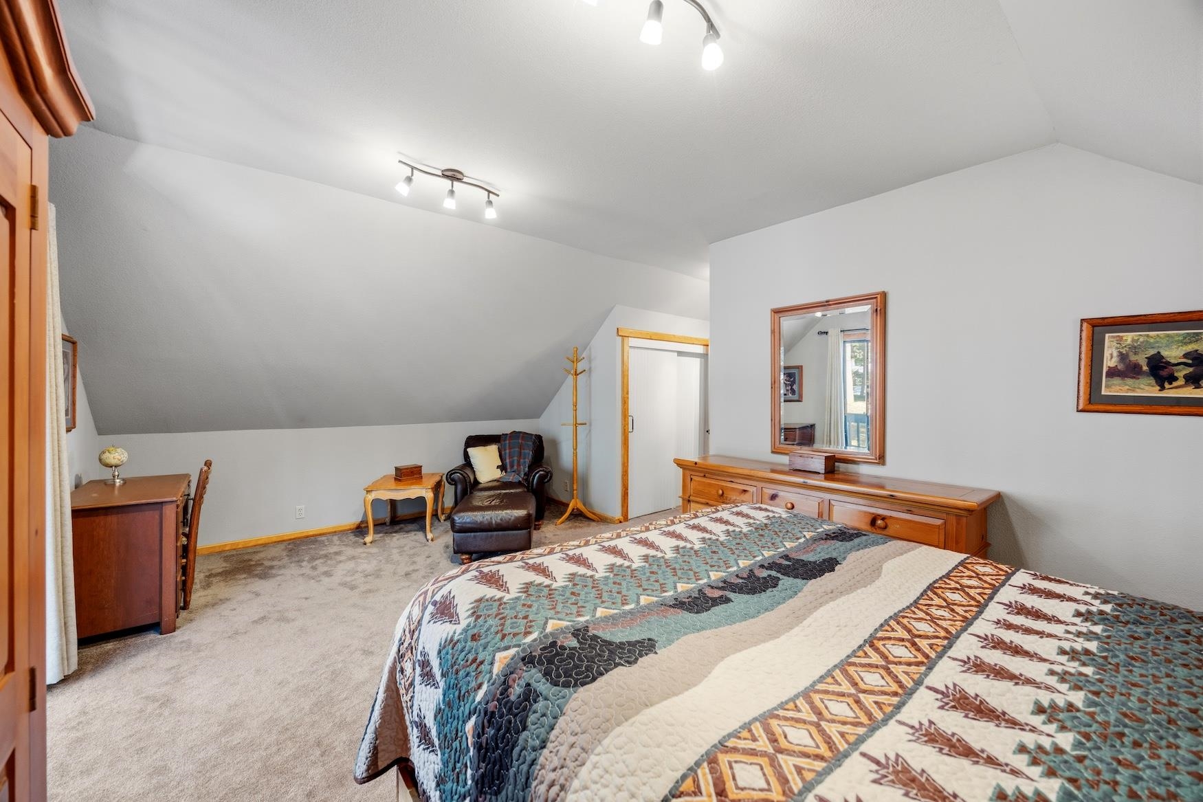 21146 Donner Pass Road, Soda Springs, CA, 95728