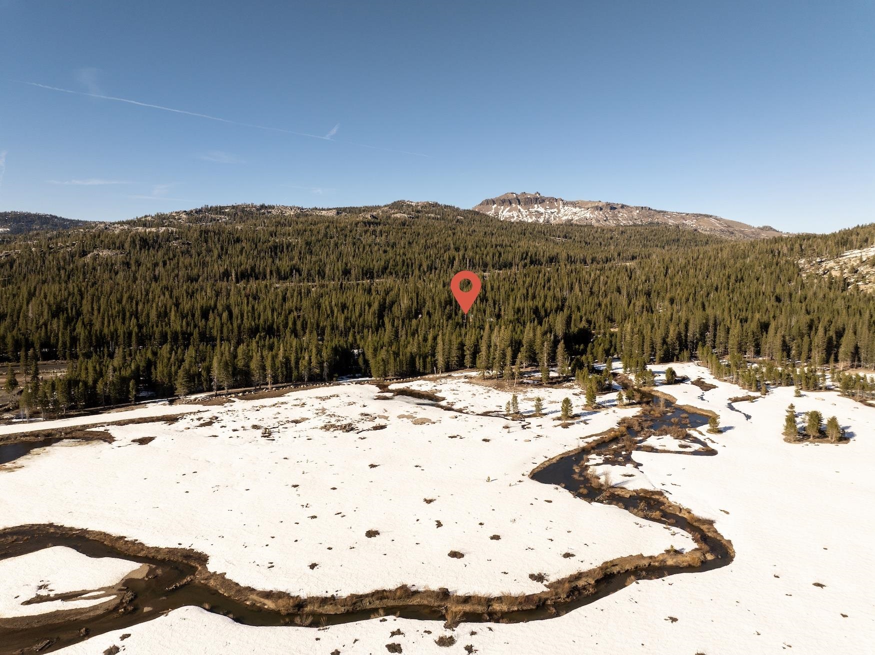 21146 Donner Pass Road, Soda Springs, CA, 95728