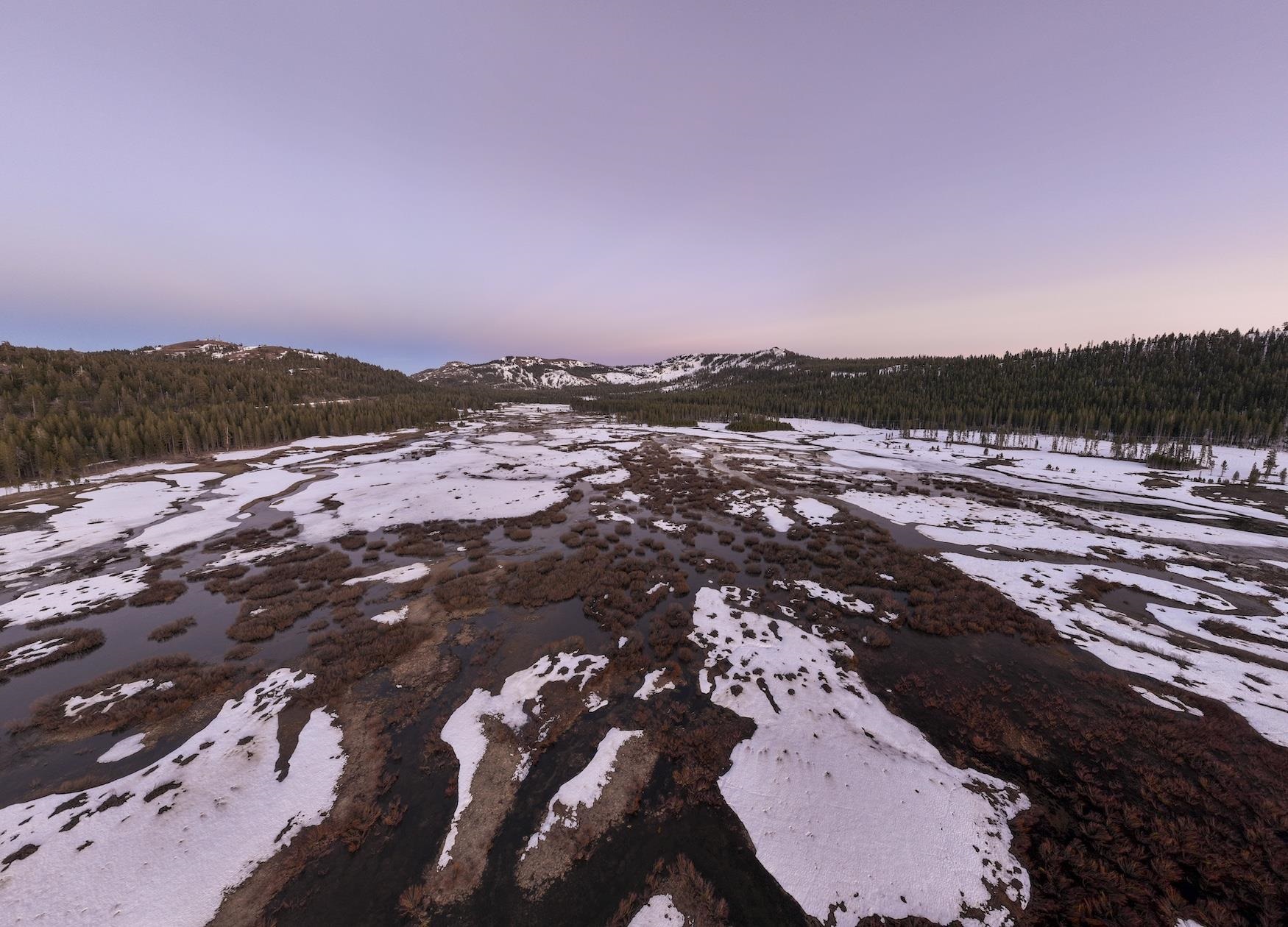 21146 Donner Pass Road, Soda Springs, CA, 95728