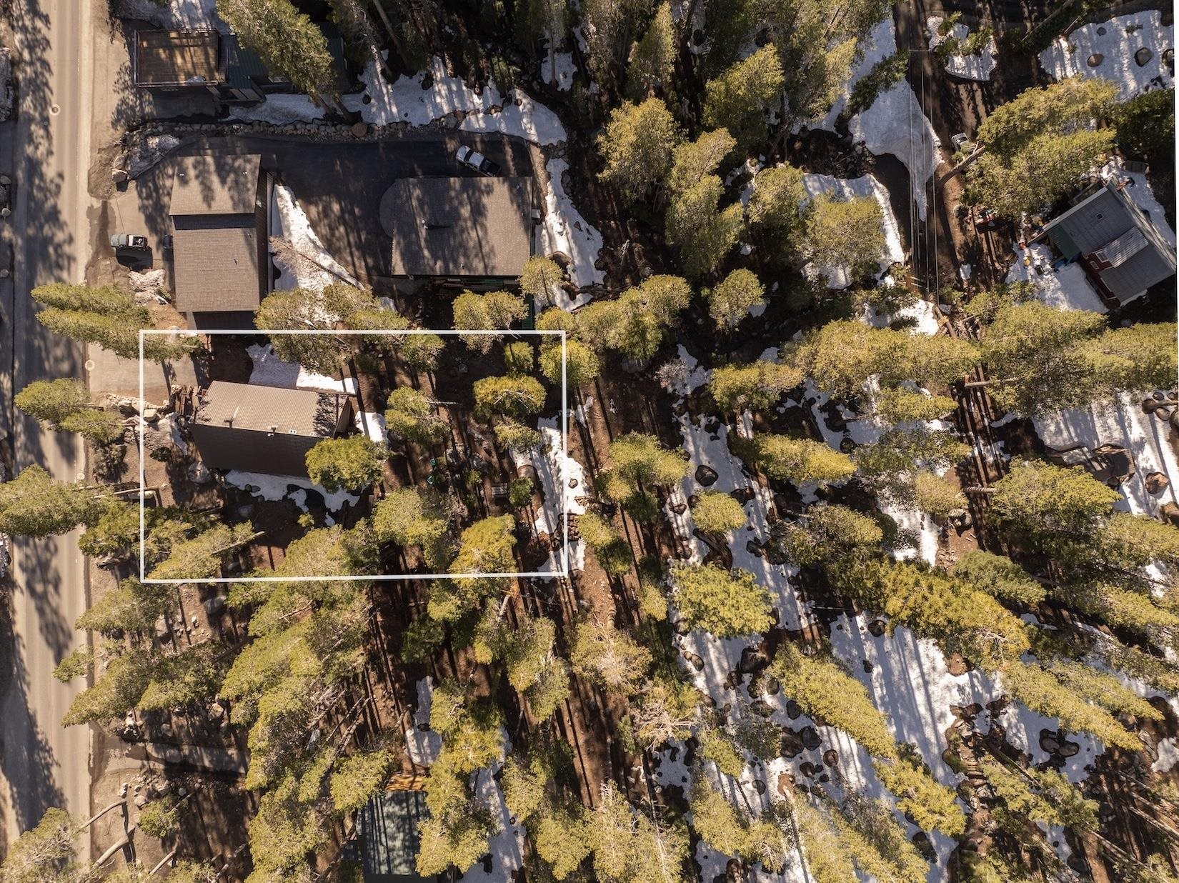 21146 Donner Pass Road, Soda Springs, CA, 95728