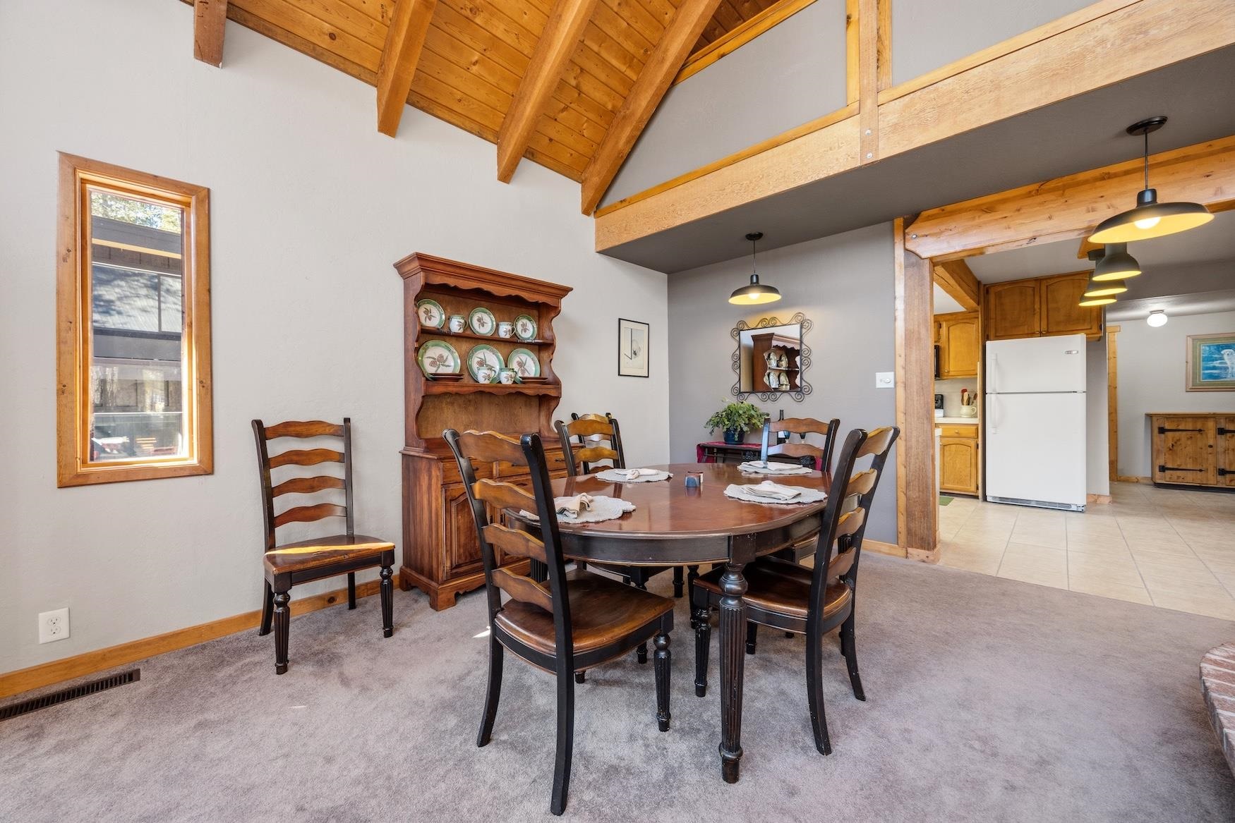 21146 Donner Pass Road, Soda Springs, CA, 95728