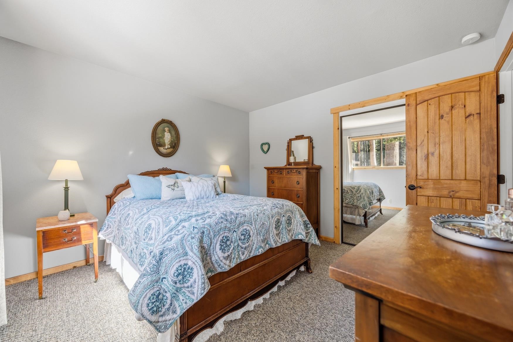 21146 Donner Pass Road, Soda Springs, CA, 95728