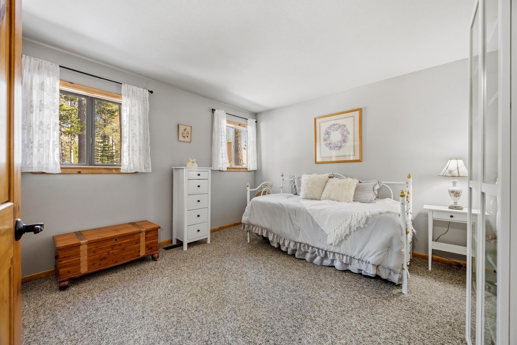 21146 Donner Pass Road, Soda Springs, CA, 95728