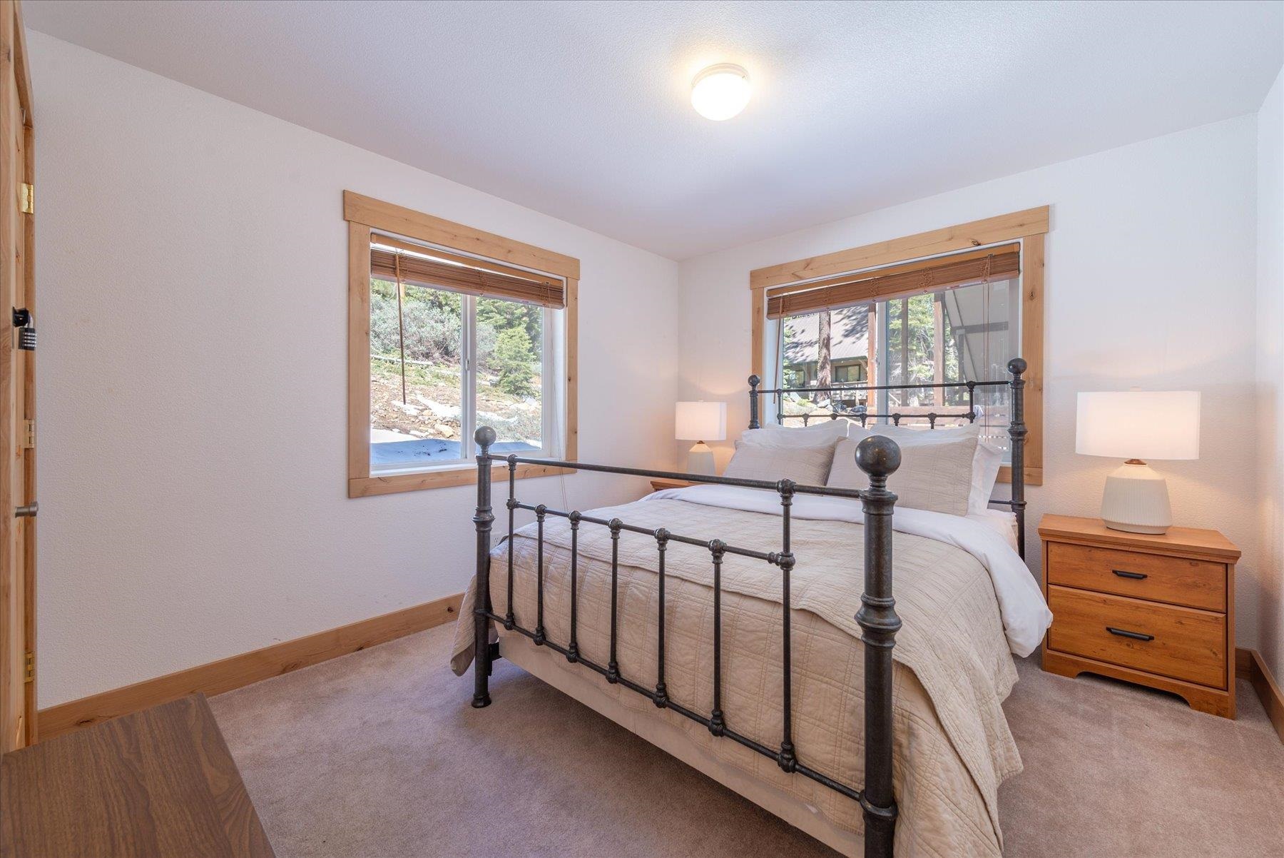 50638 Hemlock Court, Soda Springs, CA, 95728