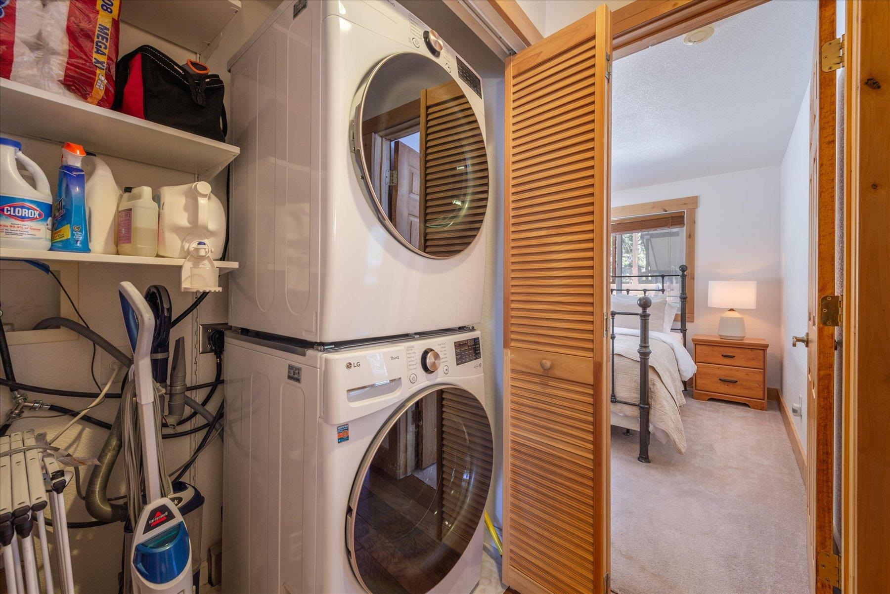 50638 Hemlock Court, Soda Springs, CA, 95728