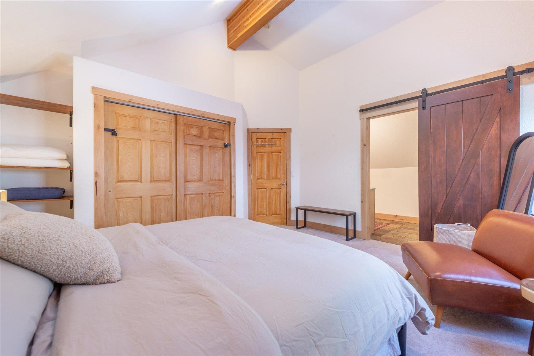 50638 Hemlock Court, Soda Springs, CA, 95728