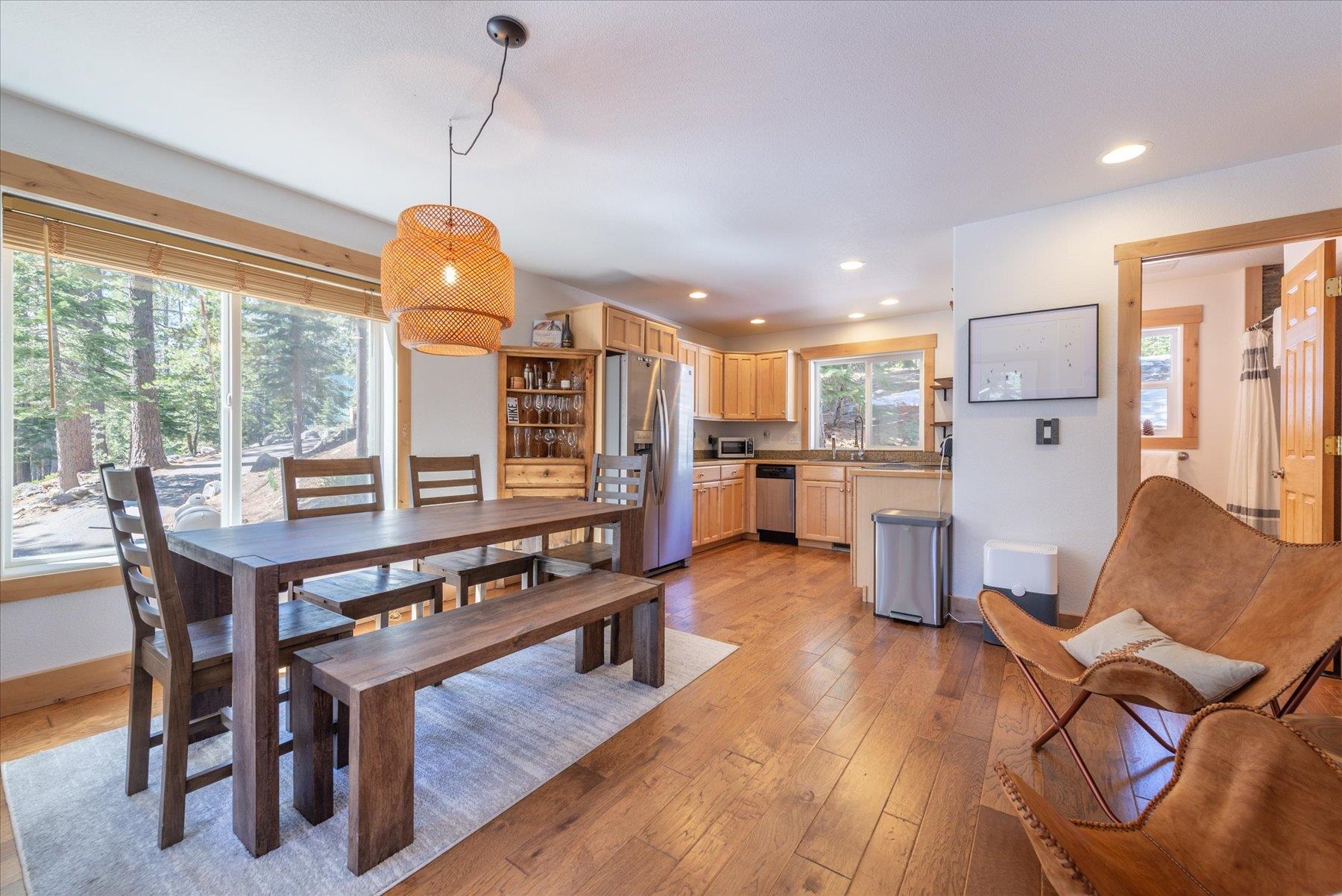 50638 Hemlock Court, Soda Springs, CA, 95728