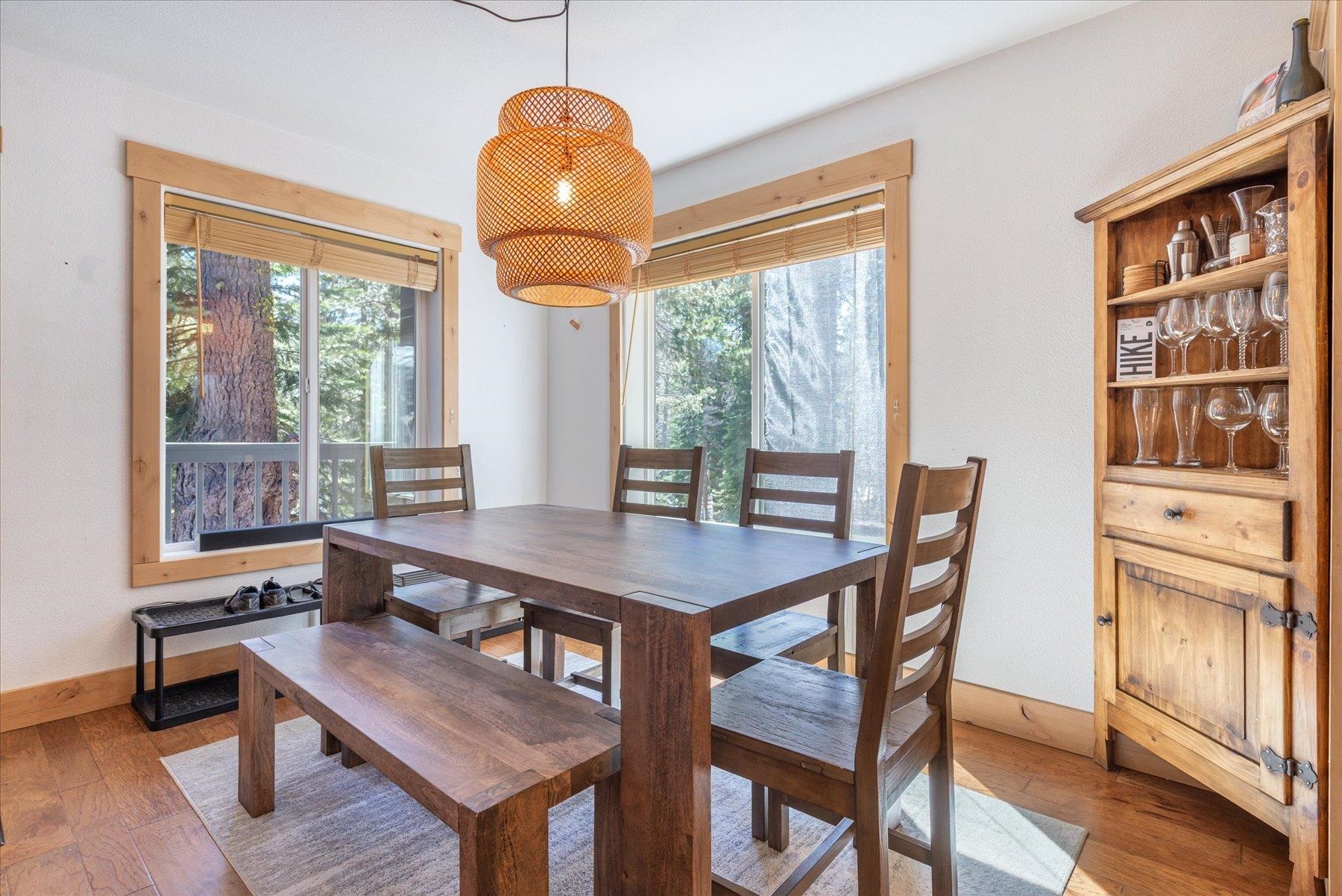 50638 Hemlock Court, Soda Springs, CA, 95728