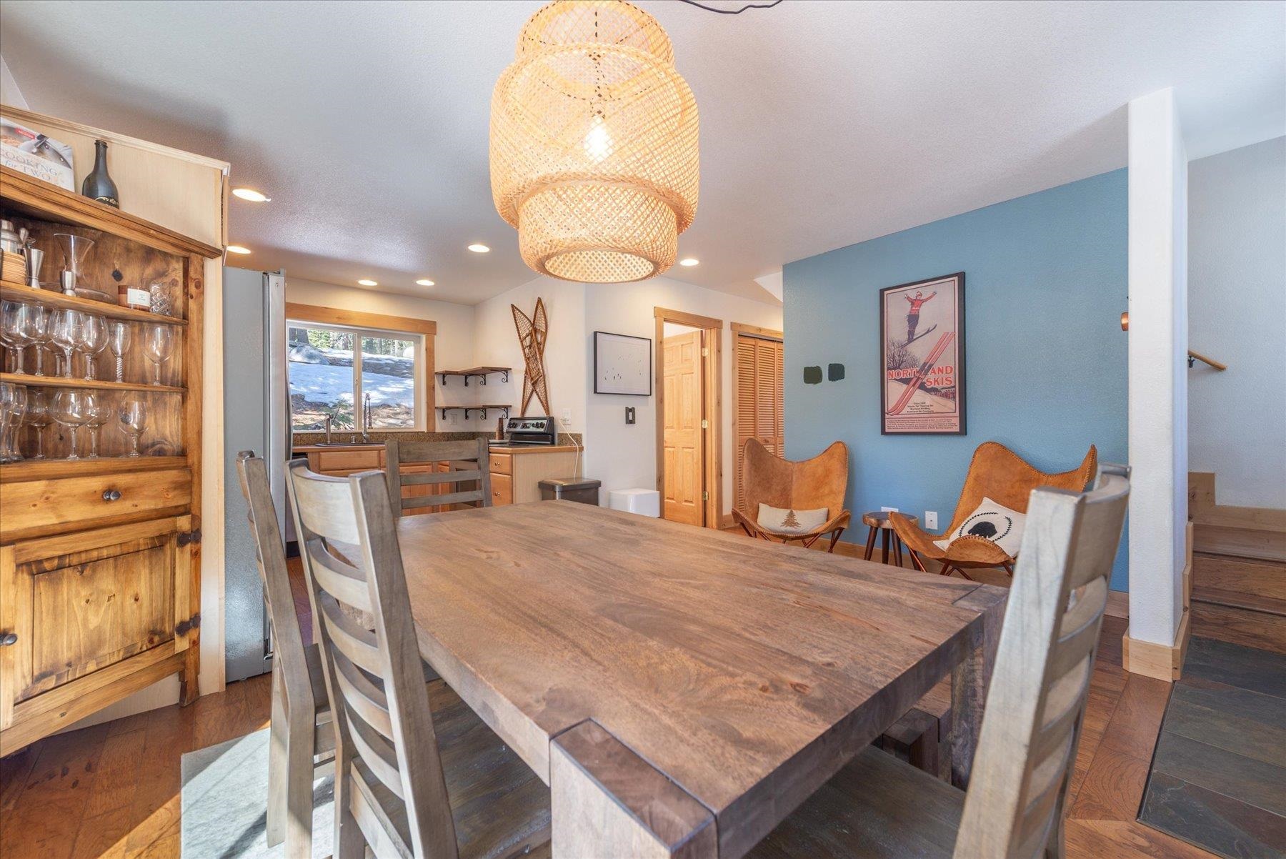 50638 Hemlock Court, Soda Springs, CA, 95728