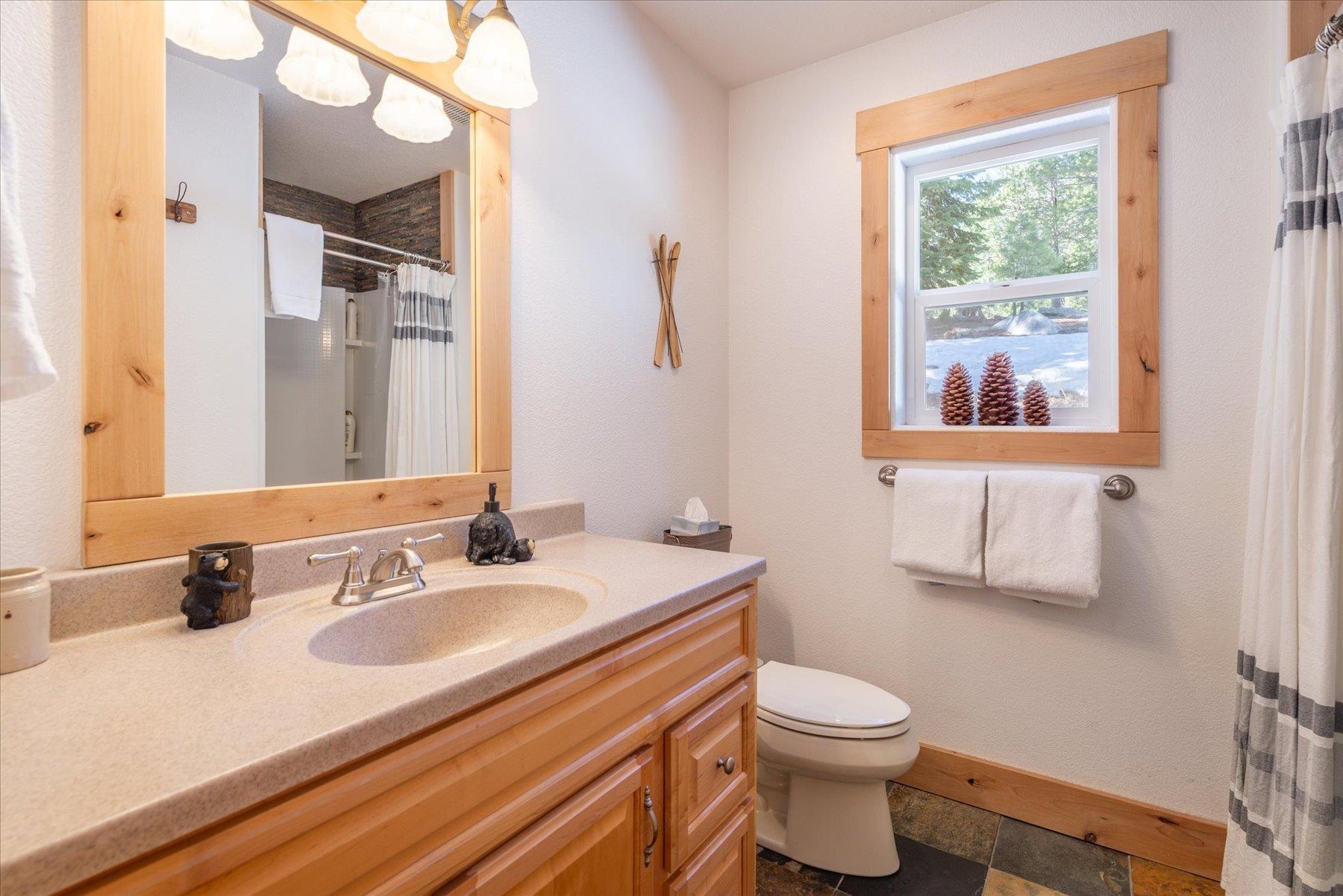 50638 Hemlock Court, Soda Springs, CA, 95728