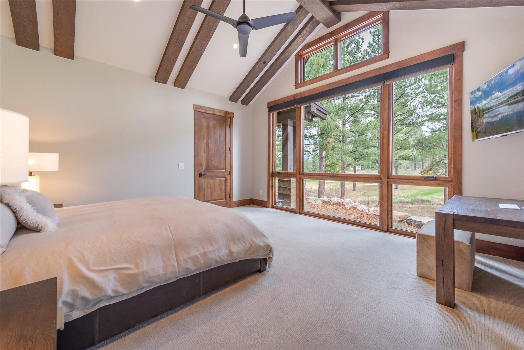 7705 Lahontan Drive, Truckee, CA, 96161