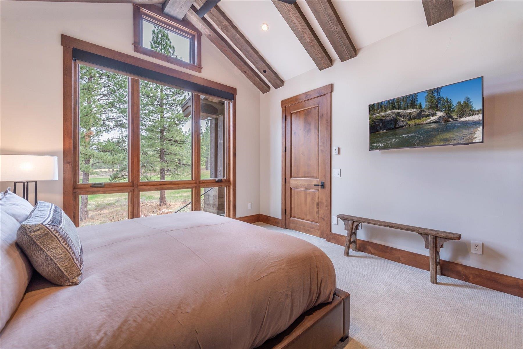 7705 Lahontan Drive, Truckee, CA, 96161