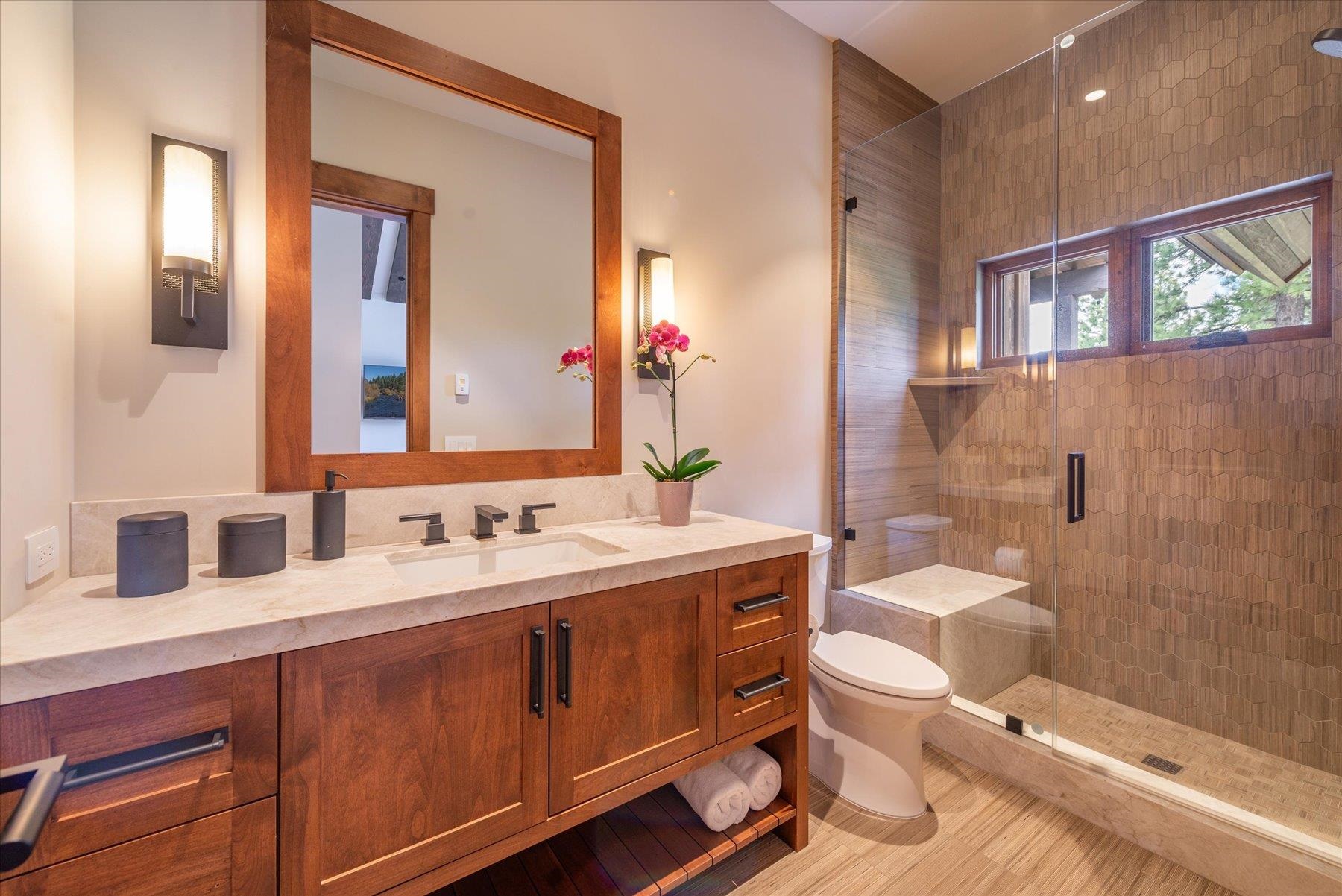 7705 Lahontan Drive, Truckee, CA, 96161