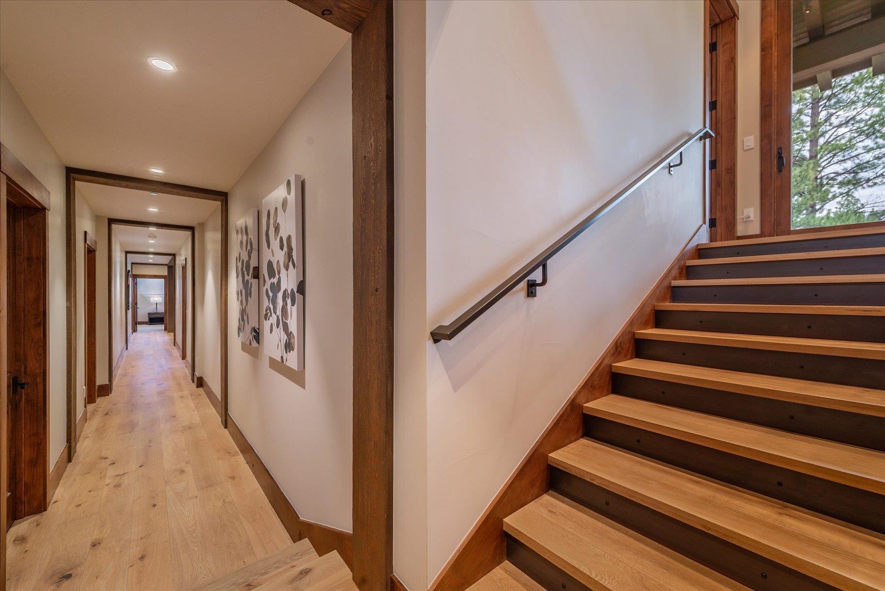 7705 Lahontan Drive, Truckee, CA, 96161