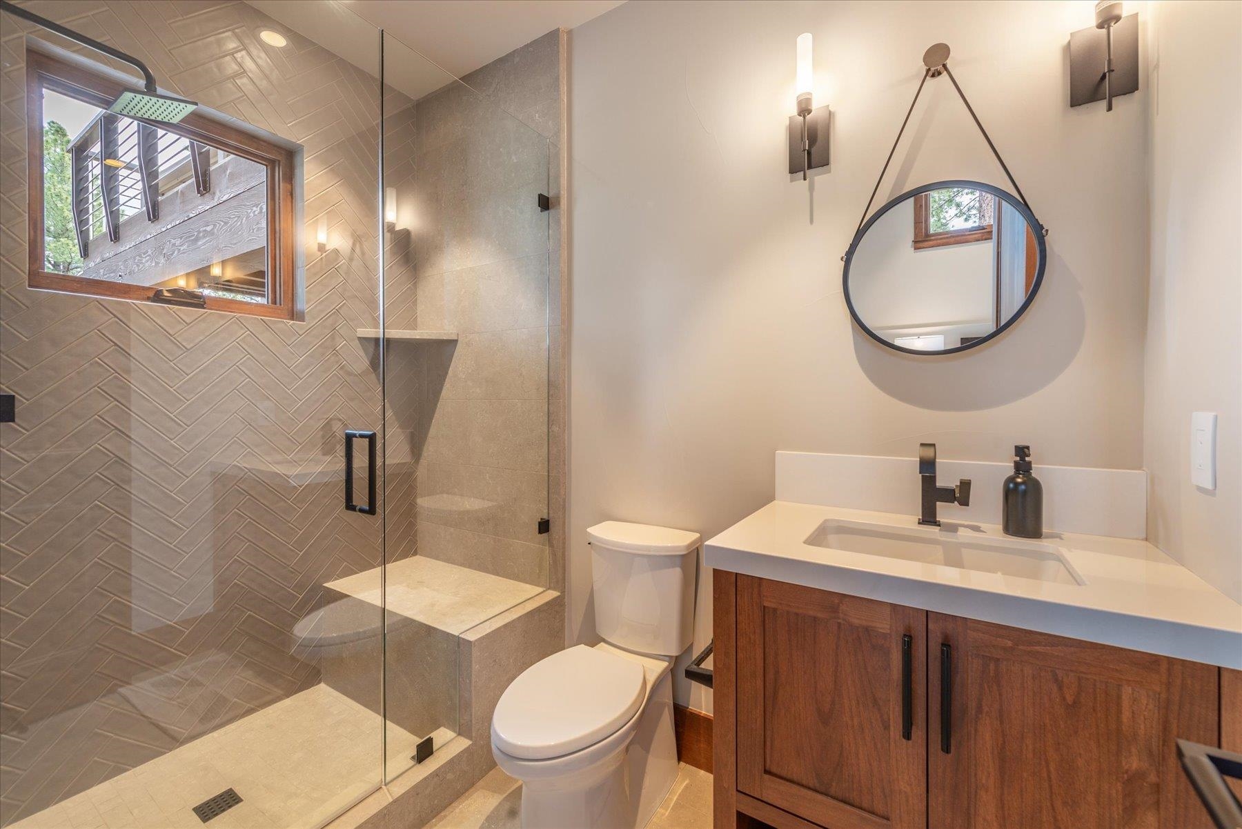 7705 Lahontan Drive, Truckee, CA, 96161