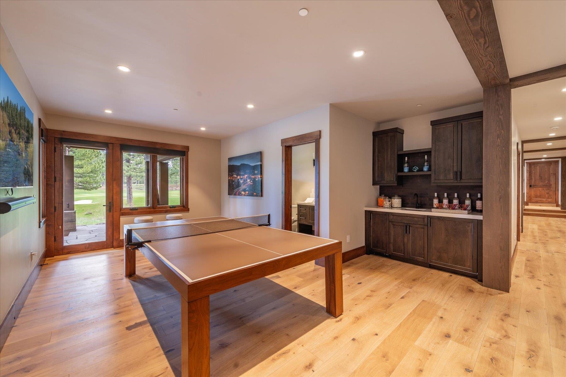 7705 Lahontan Drive, Truckee, CA, 96161