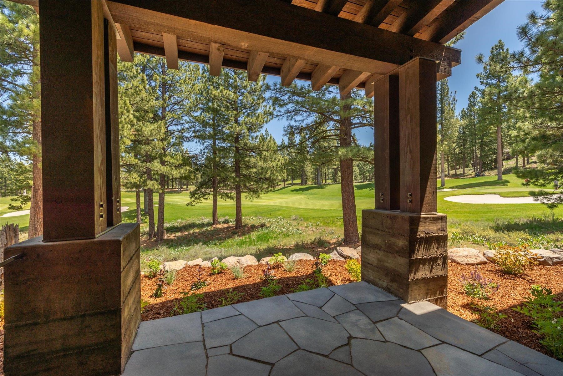 7705 Lahontan Drive, Truckee, CA, 96161