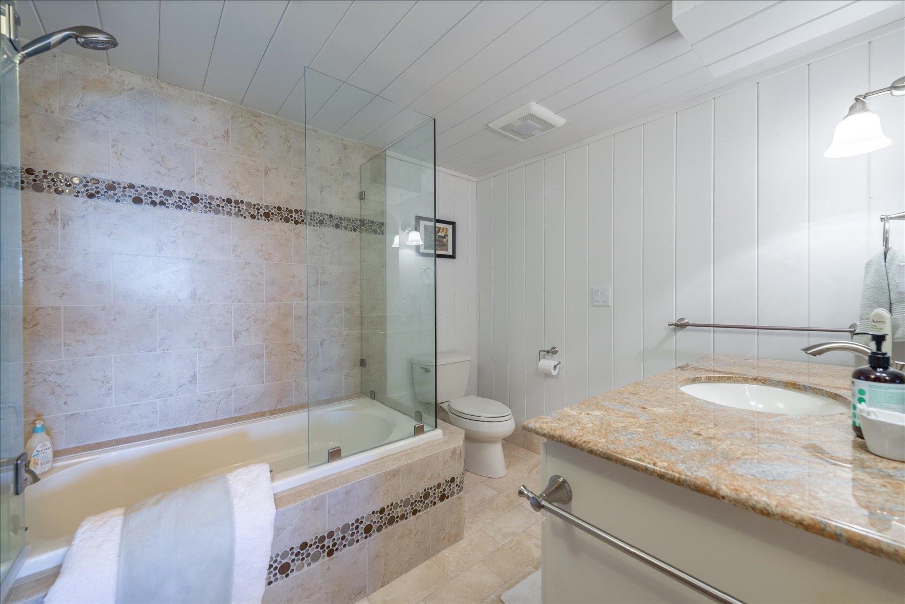 949 Skyline Drive, Tahoe City, CA, 96145-0000