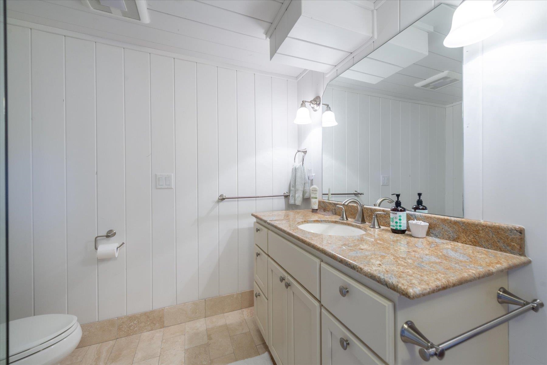 949 Skyline Drive, Tahoe City, CA, 96145-0000