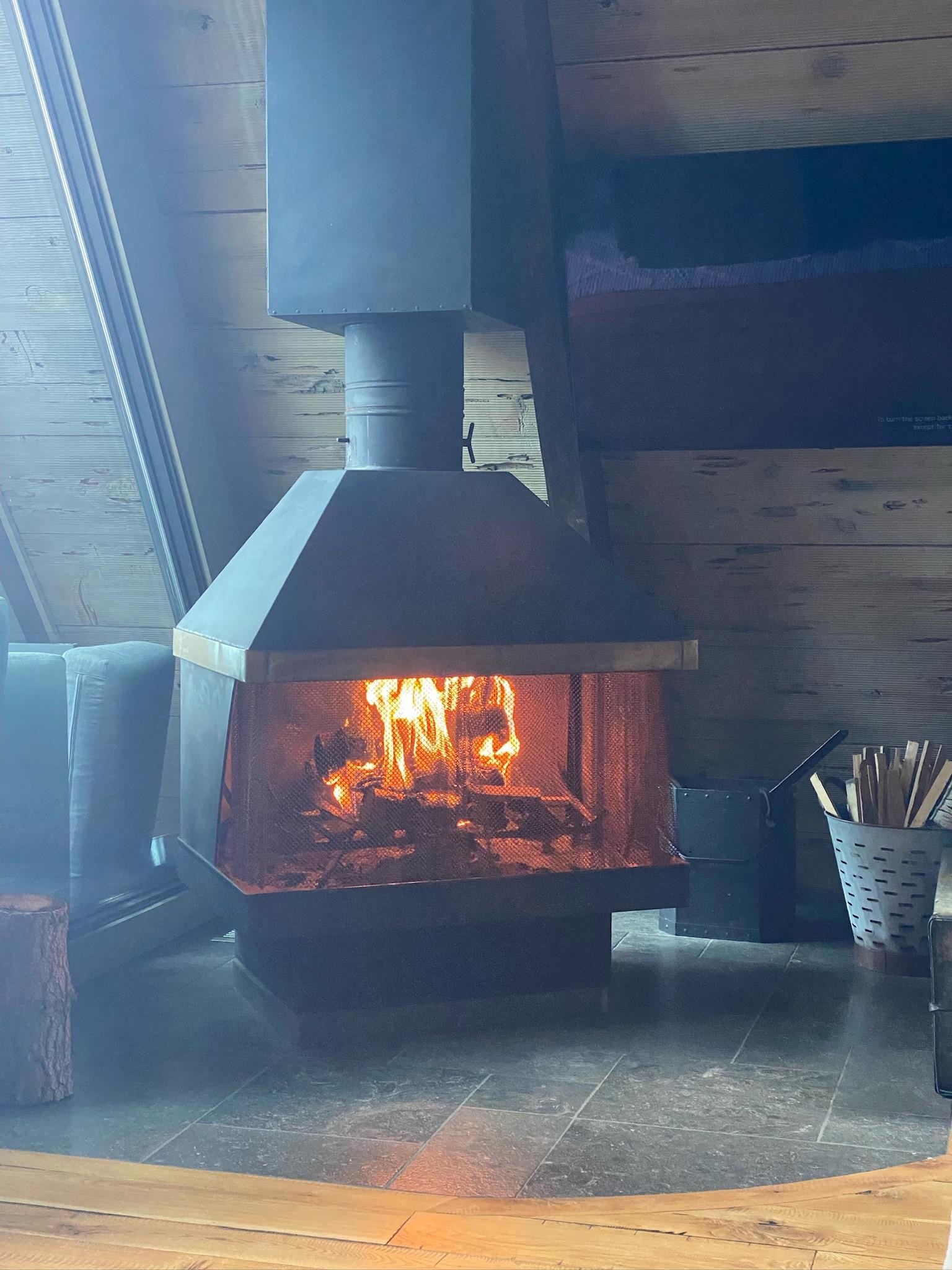 949 Skyline Drive, Tahoe City, CA, 96145-0000