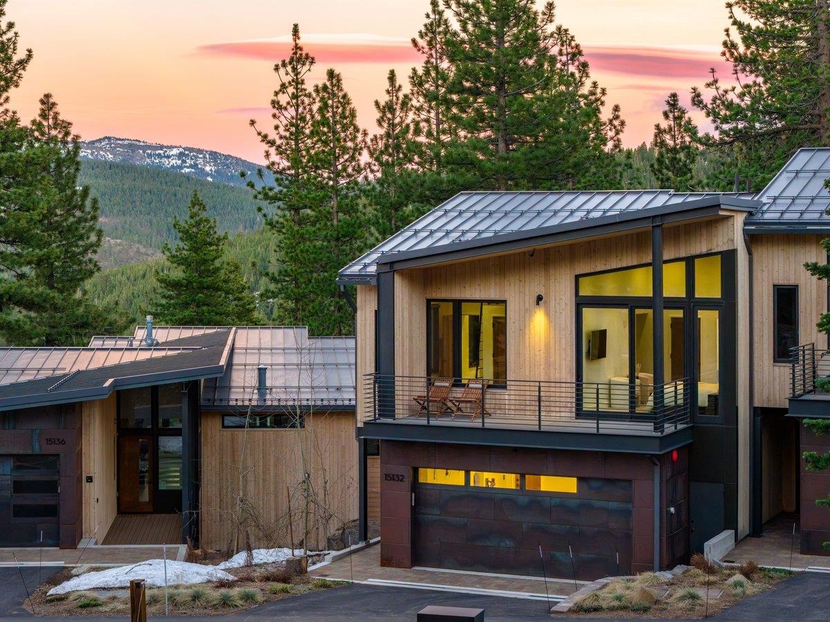 15132 Boulder Place, Truckee, CA, 96161-2840