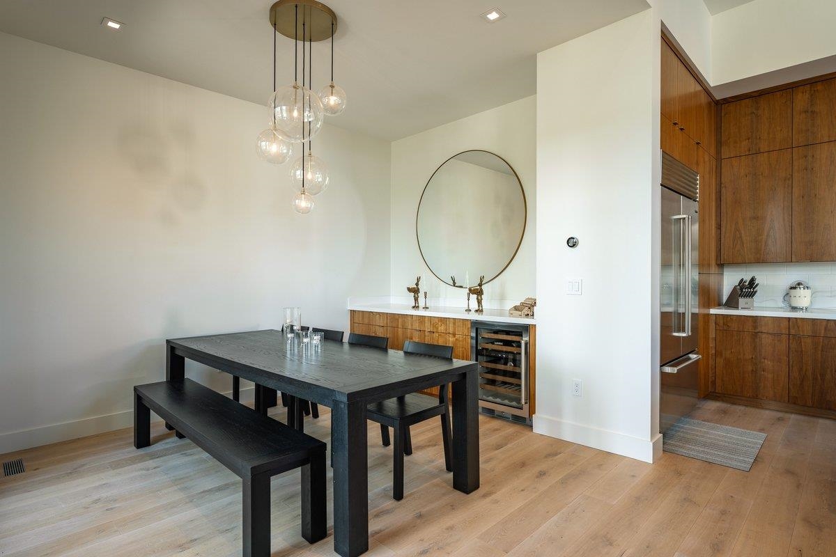 15132 Boulder Place, Truckee, CA, 96161-2840