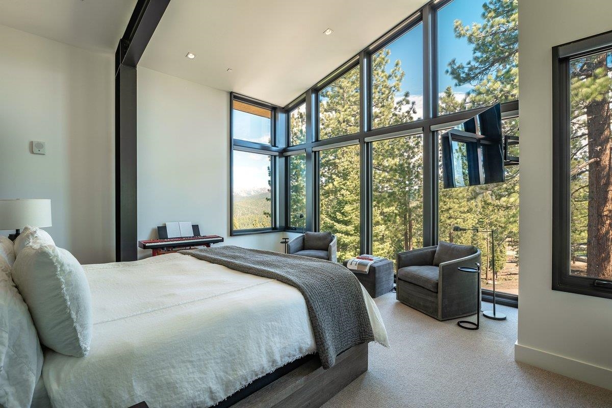 15132 Boulder Place, Truckee, CA, 96161-2840