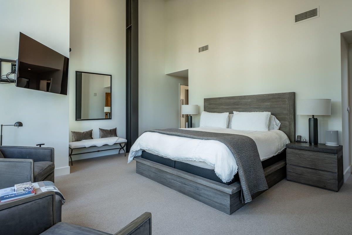 15132 Boulder Place, Truckee, CA, 96161-2840