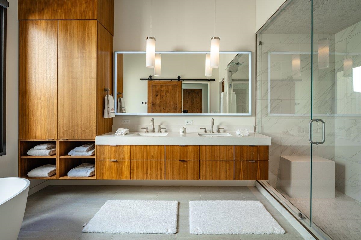 15132 Boulder Place, Truckee, CA, 96161-2840