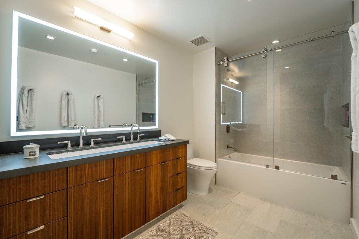 15132 Boulder Place, Truckee, CA, 96161-2840