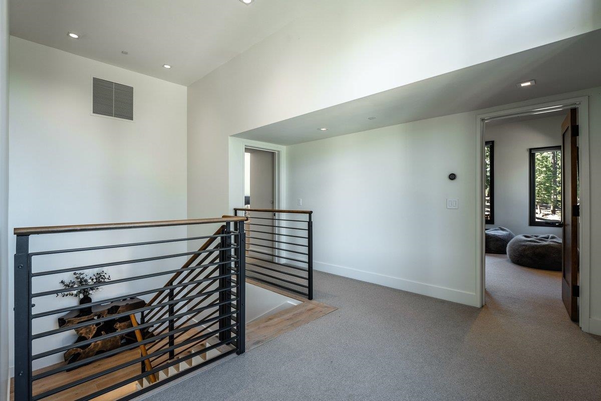 15132 Boulder Place, Truckee, CA, 96161-2840