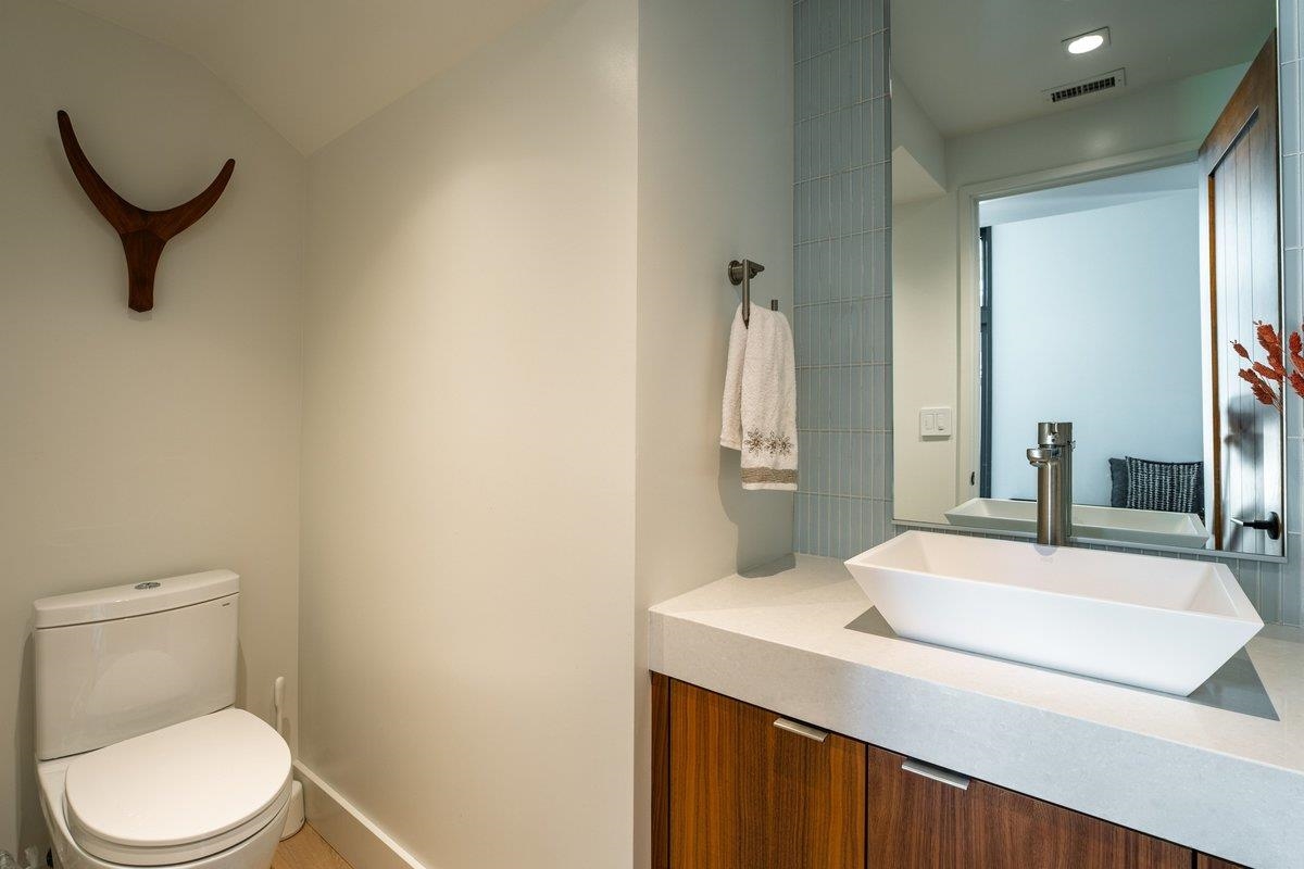 15132 Boulder Place, Truckee, CA, 96161-2840