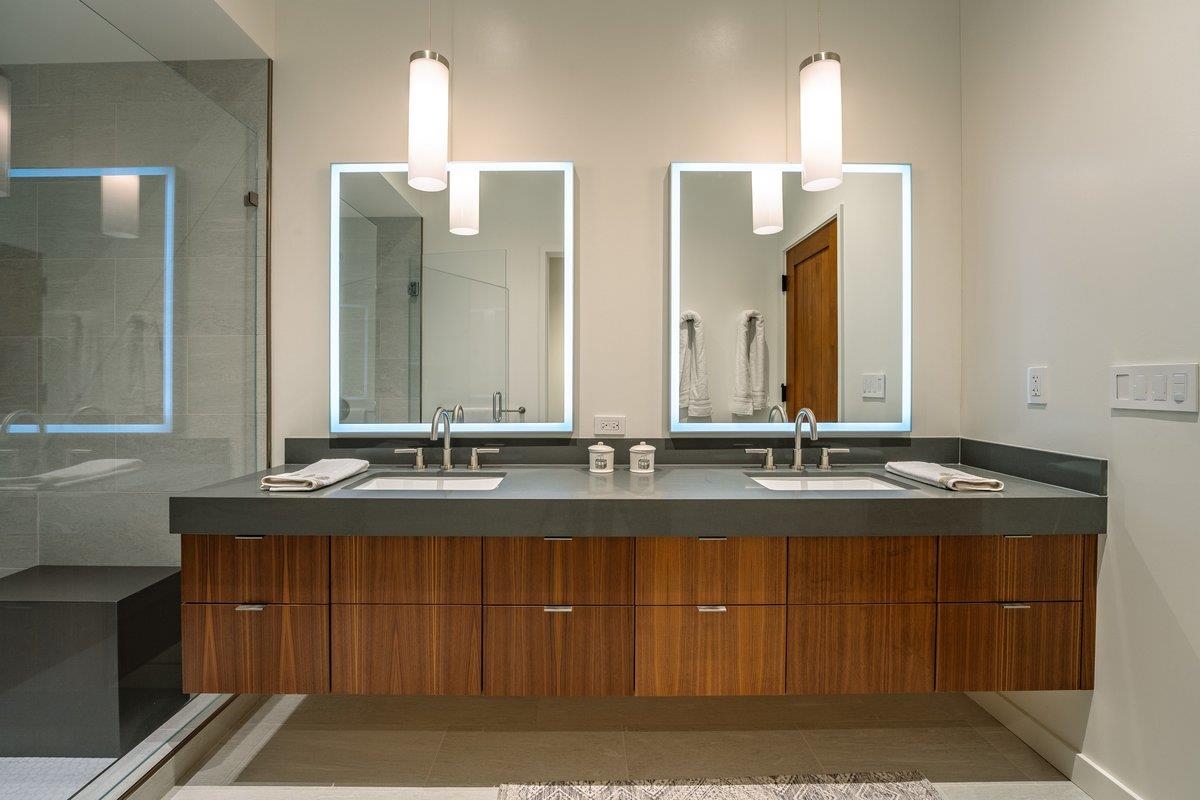 15132 Boulder Place, Truckee, CA, 96161-2840