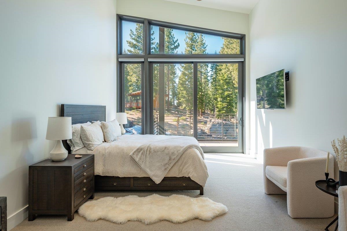 15132 Boulder Place, Truckee, CA, 96161-2840