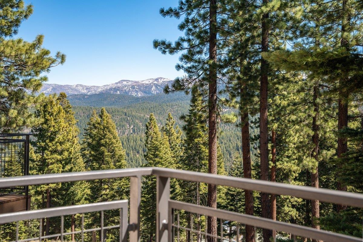 15132 Boulder Place, Truckee, CA, 96161-2840