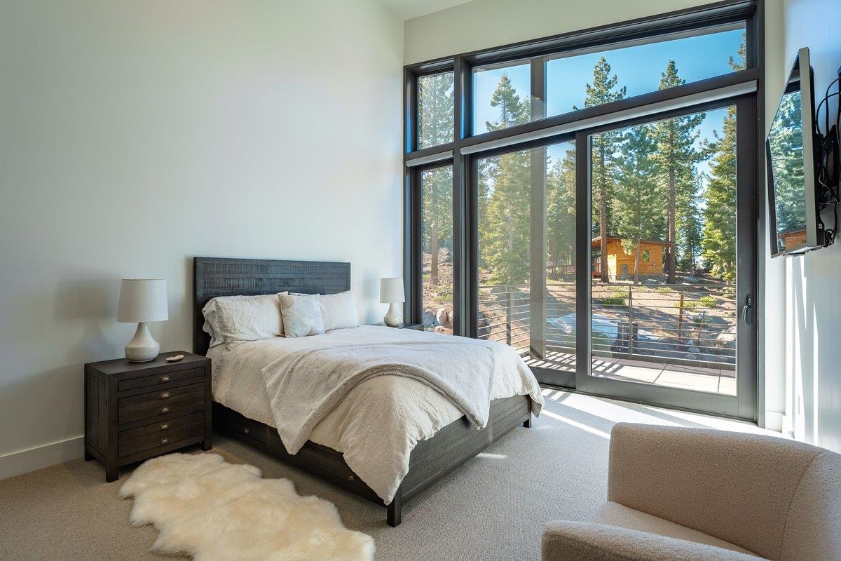 15132 Boulder Place, Truckee, CA, 96161-2840