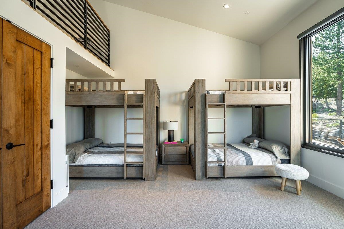 15132 Boulder Place, Truckee, CA, 96161-2840