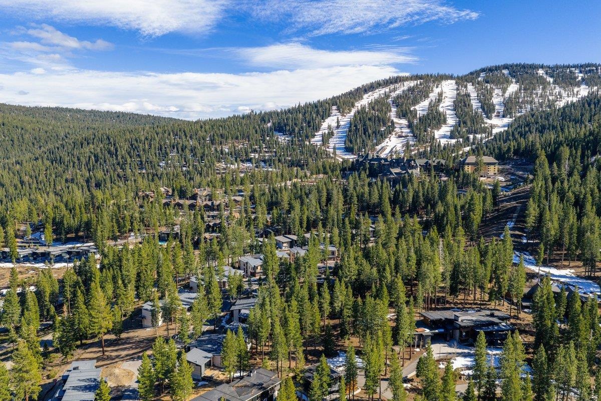 15132 Boulder Place, Truckee, CA, 96161-2840